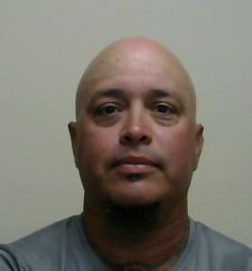 Eric Lee Quickel a registered Sexual Offender or Predator of Florida