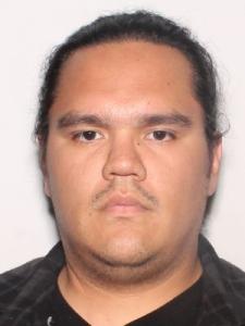 Ernesto Jose Monge a registered Sexual Offender or Predator of Florida