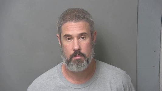 Matthew B Adams a registered Sexual Offender or Predator of Florida