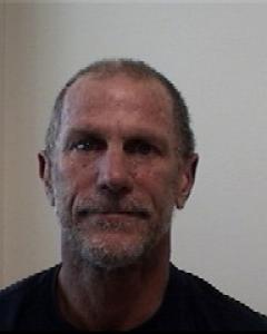 Edward Slote Picard a registered Sexual Offender or Predator of Florida