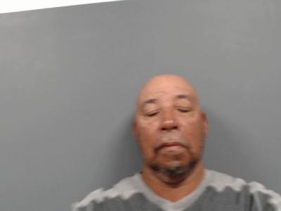 Willie Lee Ward a registered Sexual Offender or Predator of Florida