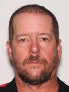 Steven Robert Deloge a registered Sexual Offender or Predator of Florida