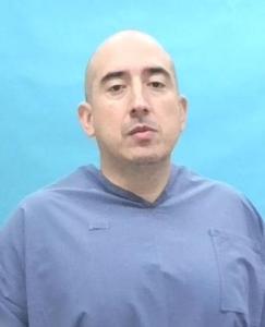 Harold A Cardenas-valencia a registered Sexual Offender or Predator of Florida