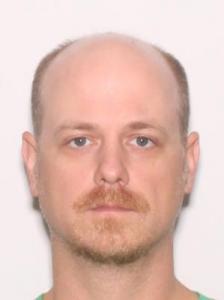 Adam Christopher Roberts a registered Sexual Offender or Predator of Florida