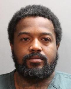 Darell Lamar Nunn a registered Sexual Offender or Predator of Florida