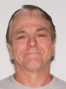 Jeffrey Alvin Hanson a registered Sexual Offender or Predator of Florida