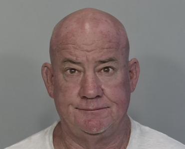Nicholas Allen Robb a registered Sexual Offender or Predator of Florida