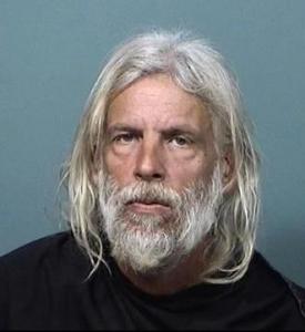 Jeremy James Bonner a registered Sexual Offender or Predator of Florida