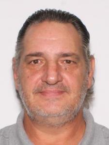 Peter Jay Brown a registered Sexual Offender or Predator of Florida