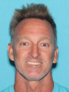 Robert Paul Tameris a registered Sexual Offender or Predator of Florida