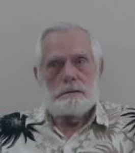 Frederick Albert Boyce a registered Sexual Offender or Predator of Florida