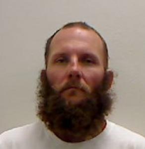 Adam Joseph Gibbs a registered Sexual Offender or Predator of Florida