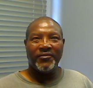 Glenn Quincy Chisom a registered Sexual Offender or Predator of Florida