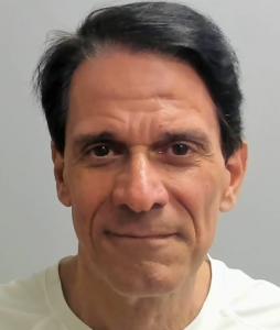 Anthony Manganaro Jr a registered Sexual Offender or Predator of Florida