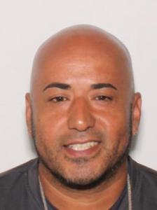 Ricardo Ponce a registered Sexual Offender or Predator of Florida