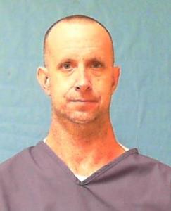 Christopher Mark Schoonmaker II a registered Sexual Offender or Predator of Florida