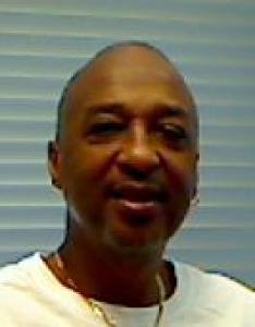 Gregory Tyrone Anderson a registered Sexual Offender or Predator of Florida