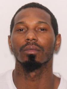 Freddie J Scott a registered Sex Offender of Georgia