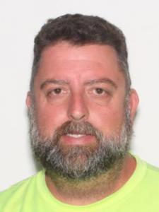 James Hudson Lewis II a registered Sexual Offender or Predator of Florida