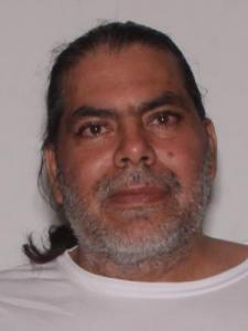 Melvin Santos Batiz a registered Sexual Offender or Predator of Florida