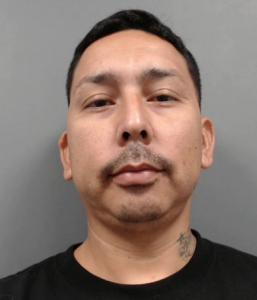 Ruben Herrera a registered Sexual Offender or Predator of Florida