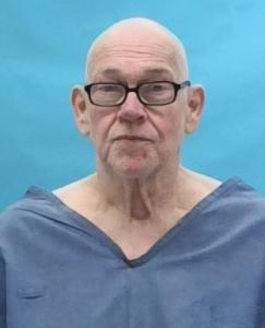 Charles William Bronson Sr a registered Sexual Offender or Predator of Florida