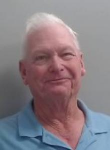 George Richard Cunningham a registered Sexual Offender or Predator of Florida