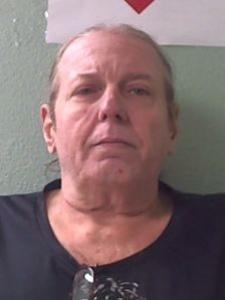 Donald R Stevens a registered Sexual Offender or Predator of Florida