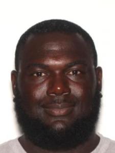 Brandon Shontae Mccray a registered Sexual Offender or Predator of Florida