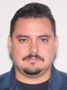 Andrew Arthur Neaf a registered Sexual Offender or Predator of Florida