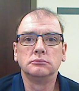 Steven M Graeff a registered Sexual Offender or Predator of Florida