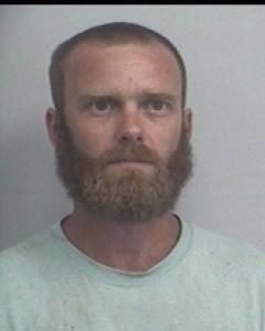 Brian Thomas Miller a registered Sexual Offender or Predator of Florida
