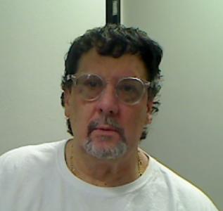 Lawrence Ronald Martini a registered Sexual Offender or Predator of Florida