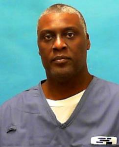 Gerald D Bell a registered Sexual Offender or Predator of Florida