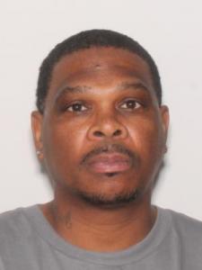 Frank Joseph Brown a registered Sexual Offender or Predator of Florida