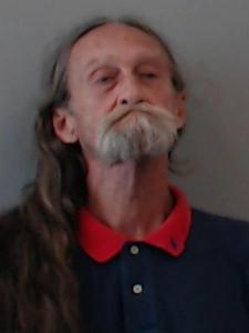 William Tex Motley a registered Sexual Offender or Predator of Florida