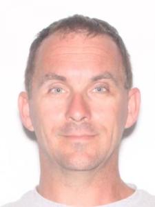 Joshua P Daniels a registered Sexual Offender or Predator of Florida