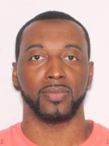 Leroy Ross Jr a registered Sexual Offender or Predator of Florida