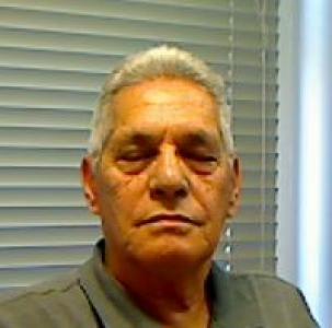 Jorge Elias Sanclemente a registered Sexual Offender or Predator of Florida