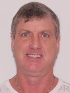 Ladon Lunsford a registered Sexual Offender or Predator of Florida