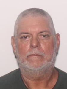 Larry Brent Jones Jr a registered Sexual Offender or Predator of Florida