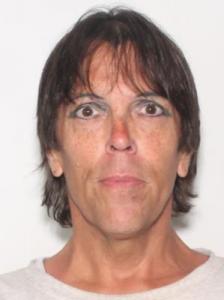Tony Lee Wells a registered Sexual Offender or Predator of Florida