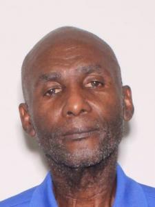 James Edwards Foster Jr a registered Sexual Offender or Predator of Florida