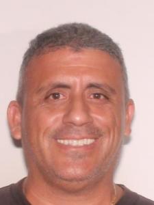Manuel Antonio Soldevila-cuesta a registered Sexual Offender or Predator of Florida