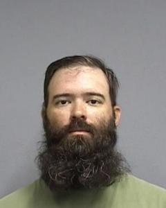 Justin Paul Ecke a registered Sexual Offender or Predator of Florida