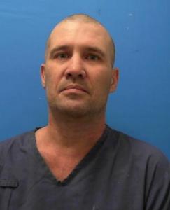 Aaron Joshua Smith a registered Sexual Offender or Predator of Florida