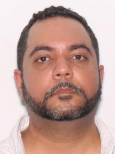 Murtaza Ali Panjwani a registered Sexual Offender or Predator of Florida