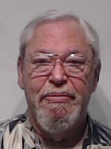 Harve Michael White a registered Sexual Offender or Predator of Florida