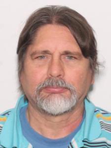 Joseph Lynn Davis a registered Sexual Offender or Predator of Florida
