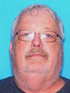 Charles Harry Neyhart a registered Sexual Offender or Predator of Florida